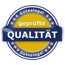 Papierhandtücher 2-lagig 25x33 Natur Lagen-Falz -Drogerie - Gesundheit Geschäft 3b5b8d9bffcec28a2907b0addedbee40616be681 papierhandtuecher boettcher ag 2 lagig natur