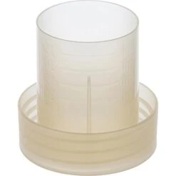 Ecover Waschmittel Feinwaschmittel Schwarz&Dunkel, Flüssig, ökologisch, Limette & Lotus, 1 L, 22 WL -Drogerie - Gesundheit Geschäft 3bb4db550bb41889898b22159b7be41bc274f928 waschmittel ecover feinwaschmittel schwarzunddunkel