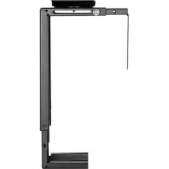 LogiLink PC-Halterung EO0030, Zum Unterbau Für Schreibtische, Schwarz -Drogerie - Gesundheit Geschäft 3c5e8c283bf52e4844c1ae6ff257d52c6a121716 pc halterung logilink eo0030