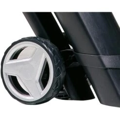 Einhell Laubbläser-Laubsauger GE-CL 36 Li E-Solo, 2x 18V, Mit Schultergurt & 45 Liter Fangsack -Drogerie - Gesundheit Geschäft 3cd99ee4a22fe05d5901faa4c98df845d7551638 laubblaeser laubsauger einhell ge cl 36 li e solo