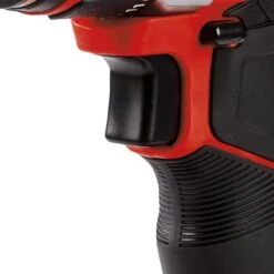 Einhell Akku-Bohrschrauber TE-CD 18/40-1 Li, 18V / 1,5Ah, 2 Akkus, Ladegerät Und Koffer 10 Einhell Akku-Bohrschrauber TE-CD 18/40-1 Li, 18V / 1,5Ah, 2 Akkus, Ladegerät Und Koffer -Drogerie - Gesundheit Geschäft 3d49e47b93ab29d2f46535fae0a686e873ba46e1 akku bohrschrauber einhell te cd 1840 1 li