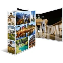 Herma Ordner 7009 Globetrotter, Karton, A4, 7cm, Motiv Europe 14 Herma Ordner 7009 Globetrotter, Karton, A4, 7cm, Motiv Europe -Drogerie - Gesundheit Geschäft 3d5721e442d28b2810db57f257a7c8fb0068f864 ordner herma 7009 globetrotter karton a4