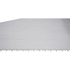 Wolfcraft Fuchsschwanz 4024000, Gipskartonsäge, Grob, Länge 350mm -Drogerie - Gesundheit Geschäft 3dadaad76c3a95b77e9b974246ed6502c4d41ca5 fuchsschwanz wolfcraft 4024000 gipskartonsaege