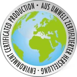 Drogerie - Gesundheit Geschäft 16 Drogerie - Gesundheit Geschäft -Drogerie - Gesundheit Geschäft 3de4f0c5f704104ac90ce7590484e5785740608e desinfektionsmittel destix alkoholisch