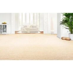 Tuba Teppichreiniger Fleckenspray, Mit Frischeduft, Mit Sprühkopf, Biohygienic-Formel, 500ml -Drogerie - Gesundheit Geschäft 3e98426f4660e5b7649a0d20a598de2e6aa10cd1 teppichreiniger tuba fleckenspray mit frischeduft