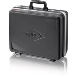 Knipex Werkzeugkoffer 00 21 05 LE, Basic, Leer, Kunststoff Klappkoffer, Abschließbar 7 Knipex Werkzeugkoffer 00 21 05 LE, Basic, Leer, Kunststoff Klappkoffer, Abschließbar -Drogerie - Gesundheit Geschäft 3ead17ff88f623341a83675997ebd115cdb2e89a werkzeugkoffer knipex 00 21 05 le basic