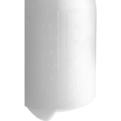 Nölle Drucksprüher 19001555, Mit Verstellbarer Düse, 1,5 Liter -Drogerie - Gesundheit Geschäft 3ebd4ce96d2397e50ea12b3f851bb62924841adc drucksprueher noelle 19001555