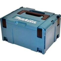 Makita Akku-Schlagschrauber DTW450Y1J, 440Nm, 18V / 1,5Ah, Mit Akku Und Koffer -Drogerie - Gesundheit Geschäft 3fa6b4589a52f0c2544b411cf2ab386c332fb592 akku schlagschrauber makita dtw450y1j 440nm