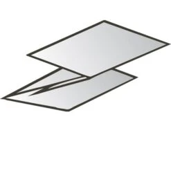 Katrin Papierhandtücher Plus ZZ 2, 35311, Palette, 2-lagig, Zick-Zack, 22,4x23cm, 4000 Stück, 36 Pack -Drogerie - Gesundheit Geschäft 41093f8031a8e50335787b59ff910ac19b80f86c papierhandtuecher katrin plus zz 2 35311 palette