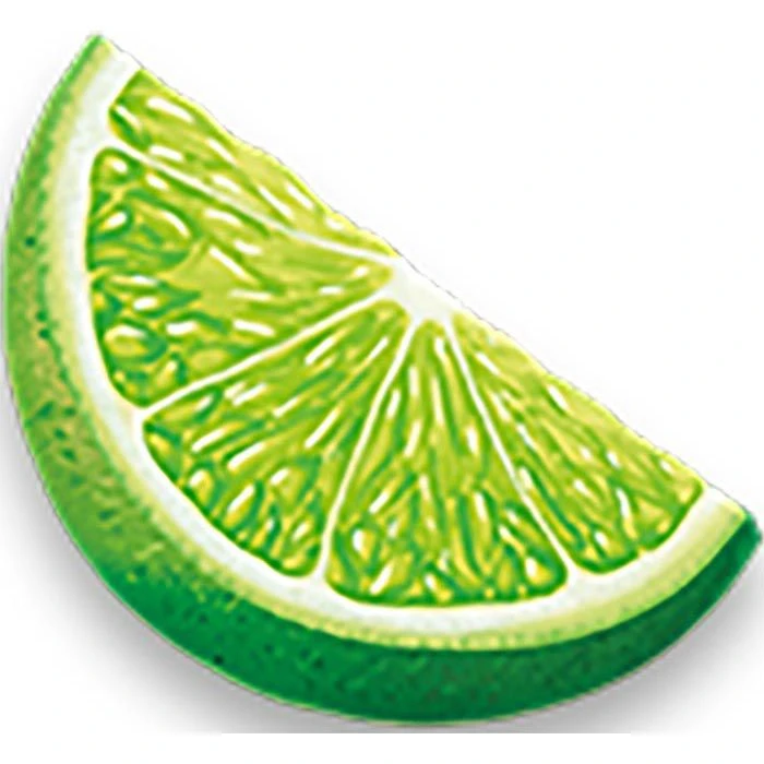 WC-Ente WC-Duftspüler Frische Siegel Limone, Nachfüllpack, 2 X 36 Ml, 2 Stück 2 WC-Ente WC-Duftspüler Frische Siegel Limone, Nachfüllpack, 2 X 36 Ml, 2 Stück – Bild 2