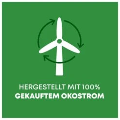 Meister-Proper Allesreiniger Citrusfrische 1 Liter -Drogerie - Gesundheit Geschäft 428d77b7b9da77e65c6fd03f849c674a6717d1f1 allesreiniger meister proper citrusfrische