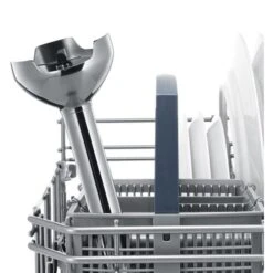 Bosch Stabmixer MSM2410K, CleverMixx Fun, Edelstahl, 400 Watt, Gentle Pink 13 Bosch Stabmixer MSM2410K, CleverMixx Fun, Edelstahl, 400 Watt, Gentle Pink -Drogerie - Gesundheit Geschäft 4309e619bc9a66dc69f8a8fd058352f18fbaf93d stabmixer bosch msm2410k clevermixx fun