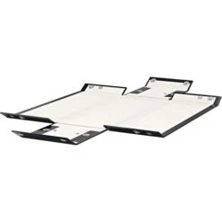 Leitz 6046-00-01 Click & Store Hängebox Mit Deckel -Drogerie - Gesundheit Geschäft 451444c26f93fa8ef8cf16b21823cca86ffe84c7 haengebox leitz 6046 00 01 wow click und store a4