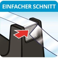 Tesa Klebefilmabroller 53918 Curve, Schwarz, Tischabroller Für Kleberollen 19mm X 33m -Drogerie - Gesundheit Geschäft 452519c81bace80d94066f7584297e600ed051a0 klebefilmabroller tesa 53918 curve schwarz