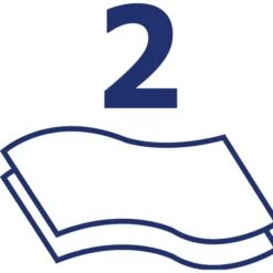 Tork Toilettenpapier SmartOne 472242, T8, 2-lagig, Tissue, Jumbo, 1150 Blatt, 6 Rollen 6 Tork Toilettenpapier SmartOne 472242, T8, 2-lagig, Tissue, Jumbo, 1150 Blatt, 6 Rollen -Drogerie - Gesundheit Geschäft 457c0e0544fb319af3c032c343e380e95d4e504e toilettenpapier tork smartone 472242 t8