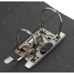 Bene Ordner 92100, Karton, A5 Hoch, 7,5cm, Hartpappe, Schwarz Marmoriert -Drogerie - Gesundheit Geschäft 45ab073755baefdf19e6e3d7be672e2812ce2432 ordner bene 92100 karton a5 hoch 7 5cm