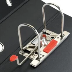 Herlitz MaX.file 5175807 Ordner, A5 Hoch, Breit, Hartpappe, Schwarz 8 Herlitz MaX.file 5175807 Ordner, A5 Hoch, Breit, Hartpappe, Schwarz -Drogerie - Gesundheit Geschäft 45c2d1b503c0025645504467975b051614649b5a ordner herlitz 5175807 max.file karton a5 hoch