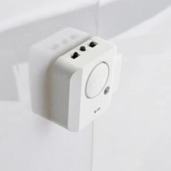 X4-Life Tür-Fenster-Alarm Security, Batteriebetrieb, 110 DB 6 X4-Life Tür-Fenster-Alarm Security, Batteriebetrieb, 110 DB -Drogerie - Gesundheit Geschäft 45c77ac0d776b4ee6093d58b2e18578761195ae9 tuer fenster alarm x4 life security