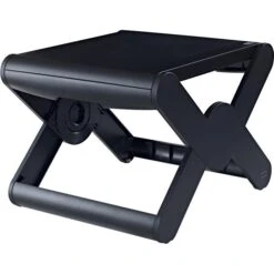 Drogerie - Gesundheit Geschäft 34 Drogerie - Gesundheit Geschäft -Drogerie - Gesundheit Geschäft 4671addb977262390c66e85de8b68a0a5fecd680 haengebox han 19072 13 x cross top a4