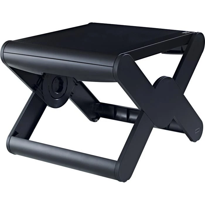 Han 19072-13 X-Cross Top Hängebox Mit Deckel 2 Han 19072-13 X-Cross Top Hängebox Mit Deckel – Bild 2