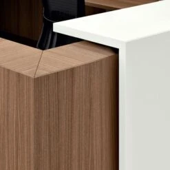 Quadrifoglio Empfangstheke Z2C73, Weiß / Ulme, 166 X 113 X 88cm, Rezeption 10 Quadrifoglio Empfangstheke Z2C73, Weiß / Ulme, 166 X 113 X 88cm, Rezeption -Drogerie - Gesundheit Geschäft 46a56cc6d8c815d9f0987bd8657653cfcdb85675 empfangstheke quadrifoglio z2c73