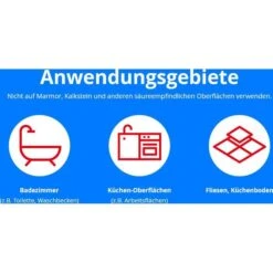 Bref Hygienereiniger Power Desinfektionsspray, Pumpspray, Desinfiziert, 500ml 11 Bref Hygienereiniger Power Desinfektionsspray, Pumpspray, Desinfiziert, 500ml -Drogerie - Gesundheit Geschäft 46ace54a676287de4a87fd32f041a180bf06876c hygienereiniger bref power desinfektionsspray