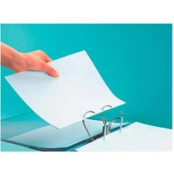 Leitz Ordner 1062-00-89, Cosy Soft-Touch, A4, Laminierter Karton, 5,2cm, Grau 9 Leitz Ordner 1062-00-89, Cosy Soft-Touch, A4, Laminierter Karton, 5,2cm, Grau -Drogerie - Gesundheit Geschäft 46e4b0d4c4b4e0c7a6fd68c80d525be8b25c8b7b ordner leitz 1062 00 89 cosy soft touch a4