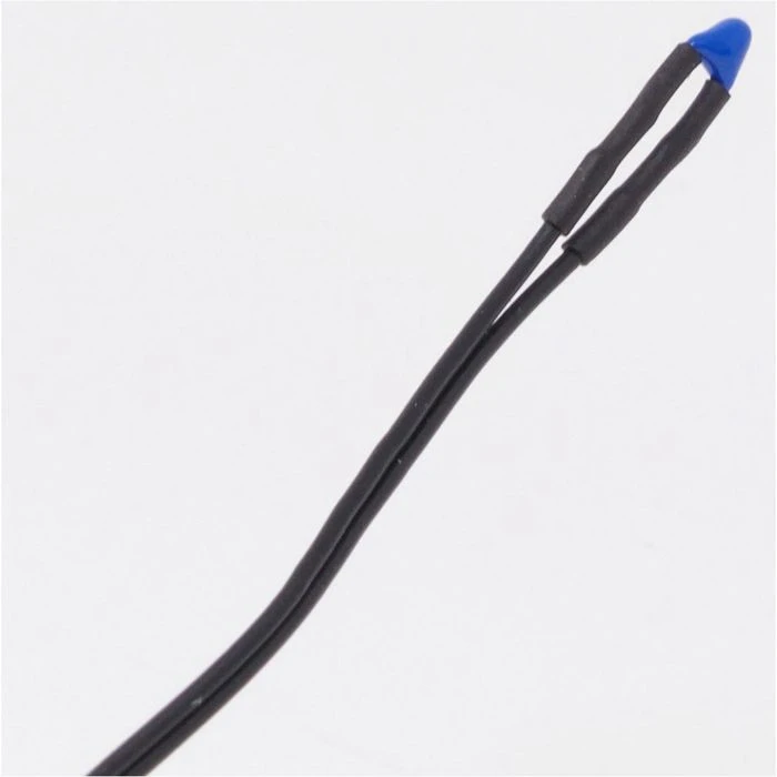 TFA Weatherhub-Set 31.4016.02 Observer, Thermo-Hygrometer + Spezial-Kabelfühler, Gateway 7 TFA Weatherhub-Set 31.4016.02 Observer, Thermo-Hygrometer + Spezial-Kabelfühler, Gateway – Bild 7