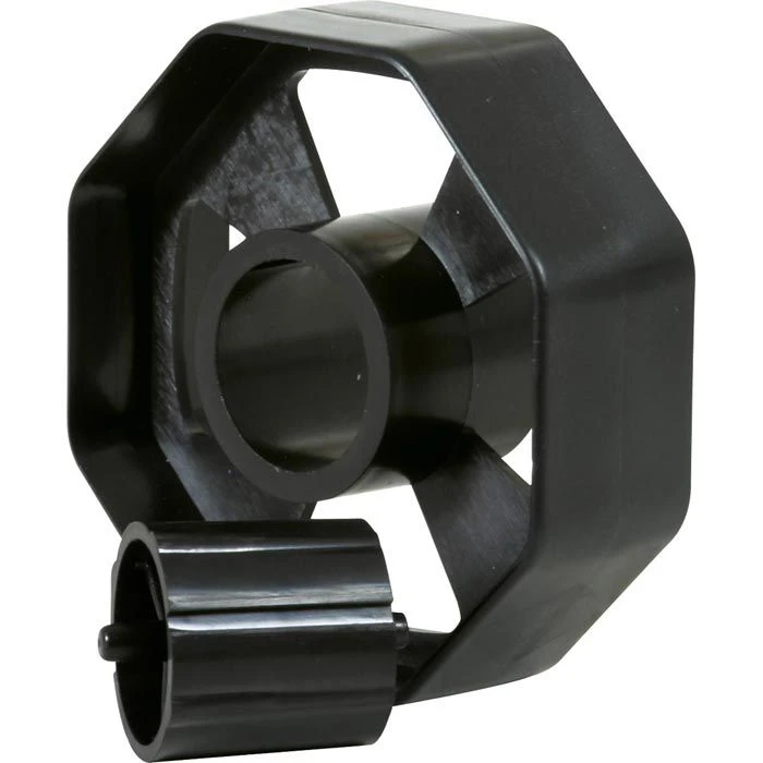 Alco 3025 Blau 25mm X 66m Klebefilmabroller 3 Alco 3025 Blau 25mm X 66m Klebefilmabroller – Bild 3