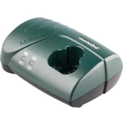 Metabo Akku-Bohrschrauber PowerMaxx BS, 10,8V / 2,0Ah, Mit Akku Und Tasche -Drogerie - Gesundheit Geschäft 4713bbaa18c037b66746a1d8ed25abd9d5cf2f00 akku bohrschrauber metabo powermaxx bs