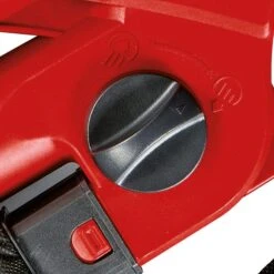 Einhell Laubbläser-Laubsauger GE-CL 36 Li E-Solo, 2x 18V, Mit Schultergurt & 45 Liter Fangsack -Drogerie - Gesundheit Geschäft 4724b7d400e3b4aa92e1cf23c47f37f5365fdfac laubblaeser laubsauger einhell ge cl 36 li e solo