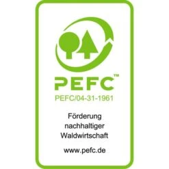 Sigel Taschenkalender C2385, 1 Monat Auf 2 Seiten, Softcover, A6 -Drogerie - Gesundheit Geschäft 4744aade0f0137e2fd947249752555100c859990 taschenkalender sigel c2385 conceptum jahr 2023