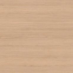 Quadrifoglio Aktenschrank Idea, Aus Holz, Abschließbar, 86 X 214 X 45cm, Eiche / Silber -Drogerie - Gesundheit Geschäft 47c259ef36d68fa6faea90299d0e89b3b471d93c aktenschrank quadrifoglio idea aus holz