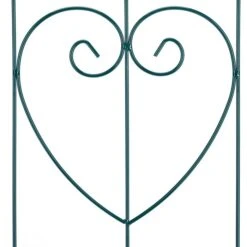 Relaxdays Rankgitter 10026249A, Dunkelgrün, 180 X 50 Cm, Metall, 2er Set 9 Relaxdays Rankgitter 10026249A, Dunkelgrün, 180 X 50 Cm, Metall, 2er Set -Drogerie - Gesundheit Geschäft 47f917defba2be29445dba9616f969b474e34d7d rankgitter relaxdays 10026249a dunkelgruen