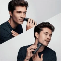 Braun Rasierer Series 3, 300s, Schwarz, Für Männer, Trockenrasierer 9 Braun Rasierer Series 3, 300s, Schwarz, Für Männer, Trockenrasierer -Drogerie - Gesundheit Geschäft 4823c19c13466500e015c3940a49df7bcbc775e5 elektrorasierer braun series 3 300s