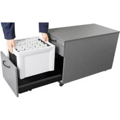 Han 1905-11 Karat Hängebox Grau 9 Han 1905-11 Karat Hängebox Grau -Drogerie - Gesundheit Geschäft 485fb540fef9b6ed6f8f36ae91cadc39bd9b2eb1 haengebox han 1905 11 karat a4