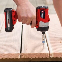 Einhell Akku-Schlagschrauber TE-CI 18/1 Li-Solo, 140Nm, 18V -Drogerie - Gesundheit Geschäft 493005006d13ee164cdde6d62c741a927c35d346 akku schlagschrauber einhell te ci 181 li solo