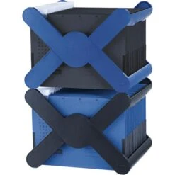 Han 19071-13 X-Cross Hängebox Schwarz -Drogerie - Gesundheit Geschäft 4947e410f6cf8a9c76c2492cd44147ae00dbff13 haengebox han 19071 13 x cross a4