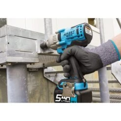 Hazet Akku-Schlagschrauber 9212-010, 500Nm, 18V 10 Hazet Akku-Schlagschrauber 9212-010, 500Nm, 18V -Drogerie - Gesundheit Geschäft 4971ea0a0da5a72d20b4becc683d389bf8f141e2 akku schlagschrauber hazet 9212 010 500nm