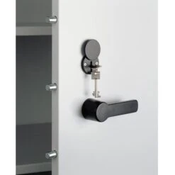 CP-Möbel Aktenschrank Certos C4000, Aus Metall, Feuerfest, 120 X 195 X 50cm, Lichtgrau 10 CP-Möbel Aktenschrank Certos C4000, Aus Metall, Feuerfest, 120 X 195 X 50cm, Lichtgrau -Drogerie - Gesundheit Geschäft 4a489e8efc054fc62b883872abd6714040458603 aktenschrank cp moebel certos c4000 aus metall