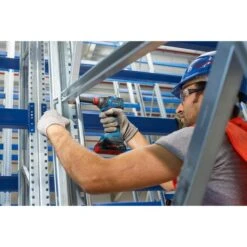 Bosch Akku-Schlagschrauber GDX 18V-200, 200Nm, 18V 14 Bosch Akku-Schlagschrauber GDX 18V-200, 200Nm, 18V -Drogerie - Gesundheit Geschäft 4a592c5b735cf3f4dbf9f4beb13c8824440d1b01 akku schlagschrauber bosch gdx 18v 200 200nm