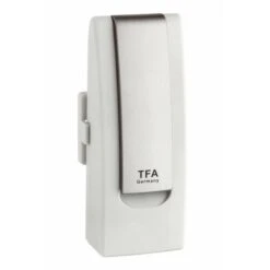 TFA Weatherhub-Set 31.4013.02 Observer, Inkl. Thermo-Hygrometer Mit Kabelfühler, Gateway -Drogerie - Gesundheit Geschäft 4a8b21fcb0120e4f8aefd985b2fc97d9929b7734 weatherhub set tfa 31.4013.02 observer