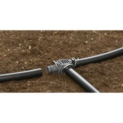 Gardena Micro-Drip-System Rohrverbinder T-Stück, 8329-20, Für Rohr-Ø 1/2 Zoll (13 Mm), 2 Stück 9 Gardena Micro-Drip-System Rohrverbinder T-Stück, 8329-20, Für Rohr-Ø 1/2 Zoll (13 Mm), 2 Stück -Drogerie - Gesundheit Geschäft 4a8c38c527809afe8f2658d4ab06194ced214475 micro drip system gardena rohrverbinder t stueck