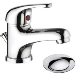 Cornat Waschtischarmatur Leon, Chrom, Hochdruck, Mit Ablaufgarnitur & Zugstange 14 Cornat Waschtischarmatur Leon, Chrom, Hochdruck, Mit Ablaufgarnitur & Zugstange -Drogerie - Gesundheit Geschäft 4af018a0b02b27f949632dfac5f6fa82fdf6a932 waschtischarmatur cornat leon chrom