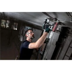 Metabo Akku-Schlagschrauber SSW 18 LTX 300BL 300Nm, 18V, Mit Koffer 8 Metabo Akku-Schlagschrauber SSW 18 LTX 300BL 300Nm, 18V, Mit Koffer -Drogerie - Gesundheit Geschäft 4b3925b83b1a4680465572761a5bdbc7a33ca13e akku schlagschrauber metabo ssw 18 ltx 300bl 300nm