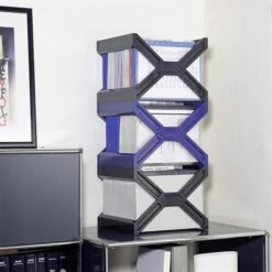 Durable 2611-01 Carry Plus Hängebox Schwarz 9 Durable 2611-01 Carry Plus Hängebox Schwarz -Drogerie - Gesundheit Geschäft 4c7a79a69d0b7e88834a90ee0c98599ec35cf8d2 haengebox durable 2611 01 carry plus a4