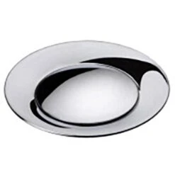 Conrat Waschtischarmatur Tratto, Chrom, Hochdruck, Schwenkbar, Ablaufgarnitur, Zugstange -Drogerie - Gesundheit Geschäft 4c8b4418ea5c6ec0b1c859d8de25d5a2b15234cb waschtischarmatur cornat tratto chrom