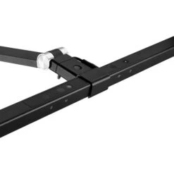 Alco Schreibtischlampe 937 LED, Dimmbar, Lichtsensor, Schwarz, Mit Tischklemme -Drogerie - Gesundheit Geschäft 4c8f16bcdea3128f19ffab68bec9f8b1cfe74eb0 schreibtischlampe alco 937 led