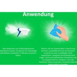 Bref Hygienereiniger Power Desinfektionsspray, Pumpspray, Desinfiziert, 500ml 10 Bref Hygienereiniger Power Desinfektionsspray, Pumpspray, Desinfiziert, 500ml -Drogerie - Gesundheit Geschäft 4cf38b341406c47f807e5ad419a1bdb59af81764 hygienereiniger bref power desinfektionsspray