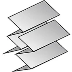 Kimberly-Clark Papierhandtücher Kleenex Ultra 6710, 3-lagig, Interfold-Falz, 21,5 X 31,8cm, 1440 Stück 15 Kimberly-Clark Papierhandtücher Kleenex Ultra 6710, 3-lagig, Interfold-Falz, 21,5 X 31,8cm, 1440 Stück -Drogerie - Gesundheit Geschäft 501a675fe8ed62f24bc67d2e14e4fc83c384b8cf papierhandtuecher kleenex ultra 6710